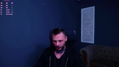 Snapshot of brianhunts chatting on September 28, 2025, 4:40 am Brian online show from September 28, 2025, 4:40 am