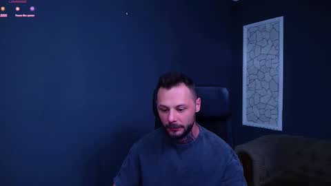 Snapshot of brianhunts chatting on September 29, 2025, 5:01 am Brian online show from September 29, 2025, 5:01 am