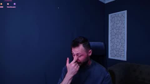 Snapshot of brianhunts chatting on September 30, 2025, 5:34 am Brian online show from September 30, 2025, 5:34 am