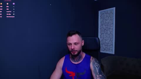 Snapshot of brianhunts chatting on October 3, 2025, 5:37 am Brian online show from October 3, 2025, 5:37 am