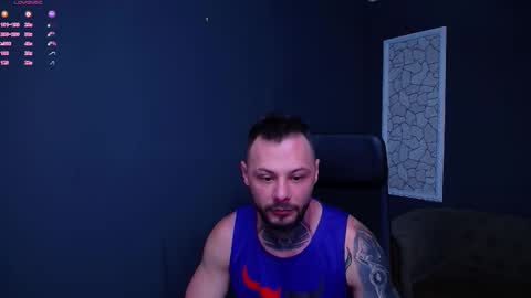 Snapshot of brianhunts chatting on October 5, 2025, 4:22 am Brian online show from October 5, 2025, 4:22 am