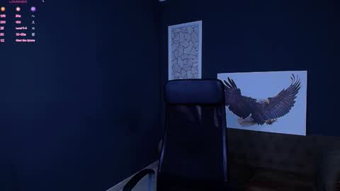 Snapshot of brianhunts chatting on October 8, 2025, 5:16 am Brian online show from October 8, 2025, 5:16 am