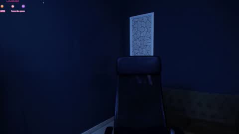 Snapshot of brianhunts chatting on October 9, 2025, 5:16 am Brian online show from October 9, 2025, 5:16 am