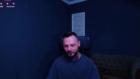 Snapshot of brianhunts chatting on October 10, 2025, 4:55 am Brian online show from October 10, 2025, 4:55 am