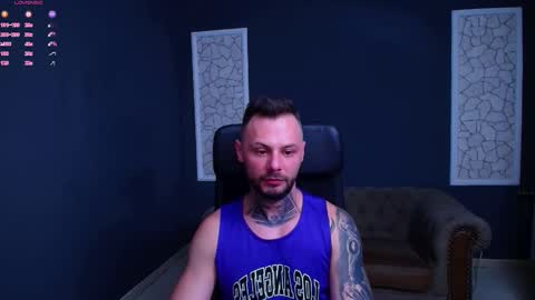 Snapshot of brianhunts chatting on October 15, 2025, 5:18 am Brian online show from October 15, 2025, 5:18 am