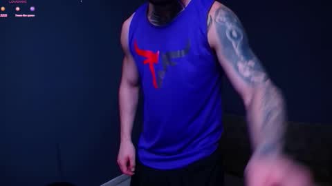 Snapshot of brianhunts chatting on October 17, 2025, 4:26 am Brian online show from October 17, 2025, 4:26 am