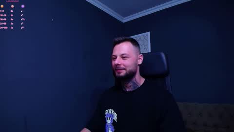 Snapshot of brianhunts chatting on October 23, 2025, 5:07 am Brian online show from October 23, 2025, 5:07 am