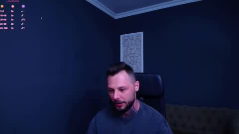 Snapshot of brianhunts chatting on October 26, 2025, 5:46 am Brian online show from October 26, 2025, 5:46 am