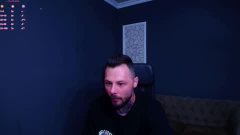 Snapshot of brianhunts chatting on October 27, 2025, 5:22 am Brian online show from October 27, 2025, 5:22 am