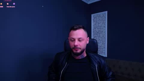 Snapshot of brianhunts chatting on November 1, 2025, 5:42 am Brian online show from November 1, 2025, 5:42 am