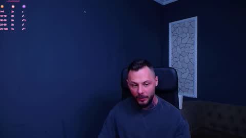 Snapshot of brianhunts chatting on November 3, 2025, 5:42 am Brian online show from November 3, 2025, 5:42 am