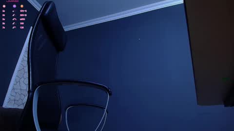 Snapshot of brianhunts chatting on November 7, 2025, 6:24 am Brian online show from November 7, 2025, 6:24 am