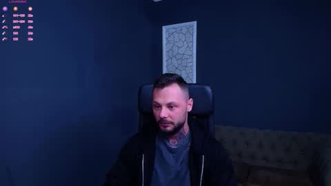 Snapshot of brianhunts chatting on November 9, 2025, 5:50 am Brian online show from November 9, 2025, 5:50 am