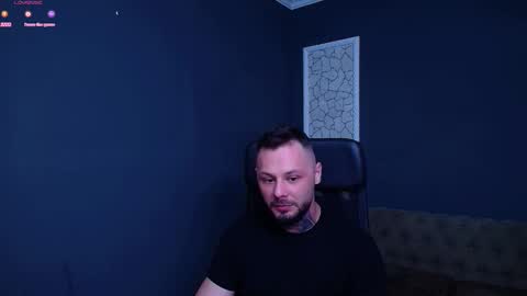 Snapshot of brianhunts chatting on November 12, 2025, 6:47 am Brian online show from November 12, 2025, 6:47 am