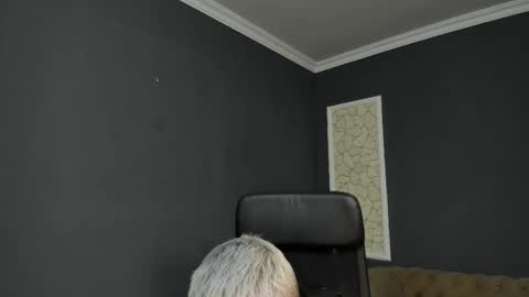 Brian online show from December 19, 2025, 6:53 am