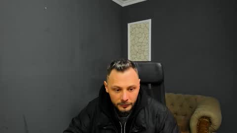 Brian online show from March 1, 2026, 5:20 am