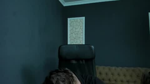 Brian online show from April 5, 2026, 4:42 am