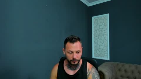 Brian online show from July 19, 2026, 4:49 am