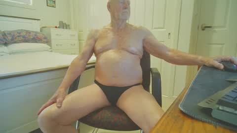 Brianj 22 online show from August 10, 2026, 3:54 am