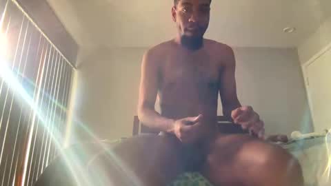 Snapshot of briankone97 chatting on January 10, 2025, 8:37 pm BRIANKONE97 online show from January 10, 2025, 8:37 pm