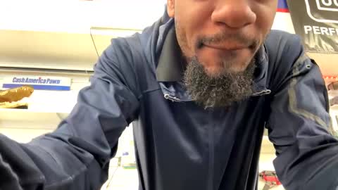 Snapshot of briankone97 chatting on January 12, 2025, 5:54 pm BRIANKONE97 online show from January 12, 2025, 5:54 pm