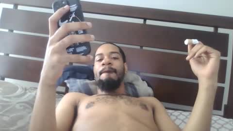 Snapshot of briankone97 chatting on February 13, 2025, 3:35 pm BRIANKONE97 online show from February 13, 2025, 3:35 pm