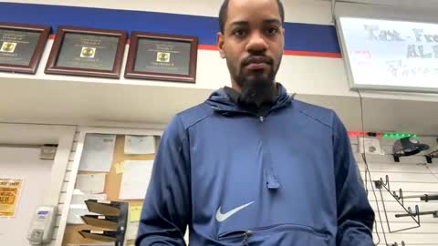 Snapshot of briankone97 chatting on October 5, 2025, 6:06 pm BRIANKONE97 online show from October 5, 2025, 6:06 pm