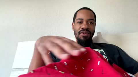 BRIANKONE97 online show from March 9, 2026, 3:38 pm