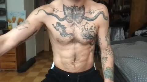 Brian online show from February 11, 2026, 9:14 am