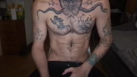 Brian online show from February 16, 2026, 4:52 am