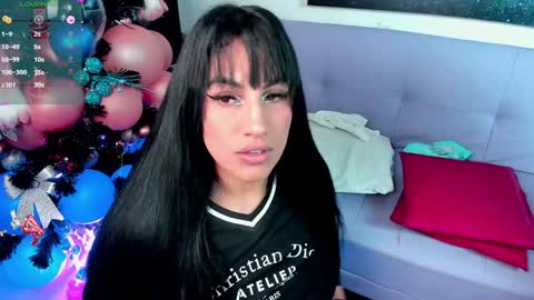 Snapshot of brianna2100 chatting on December 29, 2024, 8:44 am brianna2100 online show from December 29, 2024, 8:44 am