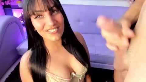 brianna2100 online show from June 29, 2026, 6:30 am