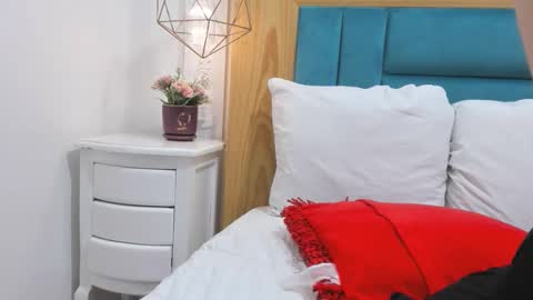 brianna_beltran online show from May 7, 2026, 3:01 am