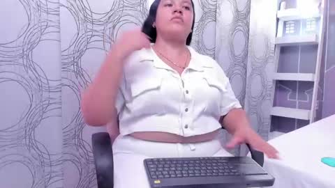 Snapshot of brianna_brown4u chatting on May 28, 2026, 6:38 pm Brianna online show from May 28, 2026, 6:38 pm