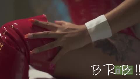 Snapshot of brianna_ortiz chatting on March 10, 2025, 6:23 pm Brianna Ortiz online show from March 10, 2025, 6:23 pm