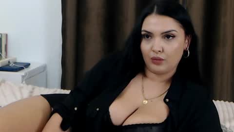 Snapshot of briannabk chatting on January 13, 2025, 12:51 am briannabk online show from January 13, 2025, 12:51 am