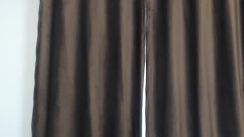 Snapshot of briannabk chatting on February 28, 2025, 4:42 pm briannabk online show from February 28, 2025, 4:42 pm