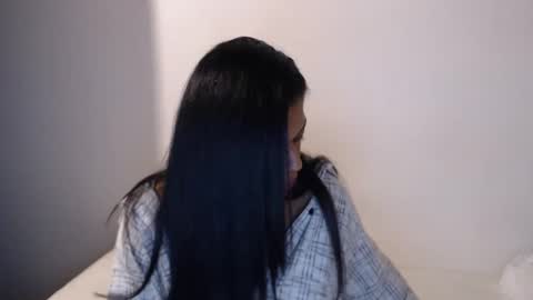 Snapshot of briannacute chatting on October 1, 2025, 1:22 am Briaa online show from October 1, 2025, 1:22 am