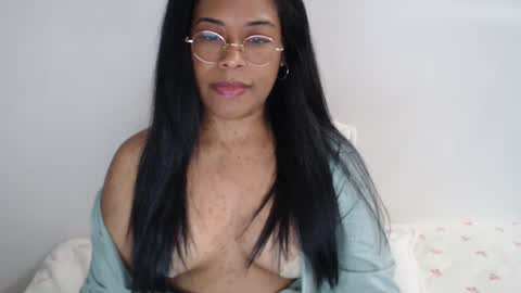 Snapshot of briannacute chatting on October 12, 2025, 4:17 pm Briaa online show from October 12, 2025, 4:17 pm