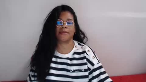 Snapshot of briannacute chatting on November 10, 2025, 3:55 pm Briaa online show from November 10, 2025, 3:55 pm