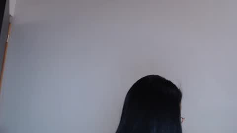 Snapshot of briannacute chatting on December 20, 2025, 1:29 pm Briaa online show from December 20, 2025, 1:29 pm