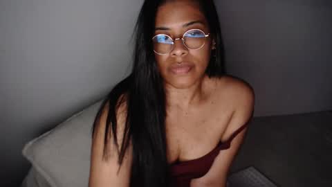 Snapshot of briannacute chatting on December 21, 2025, 2:30 am Briaa online show from December 21, 2025, 2:30 am