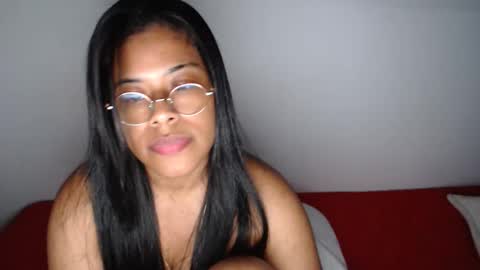 Snapshot of briannacute chatting on February 3, 2026, 1:04 am Briaa online show from February 3, 2026, 1:04 am