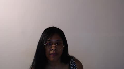 Snapshot of briannacute chatting on February 4, 2026, 11:42 pm Briaa online show from February 4, 2026, 11:42 pm