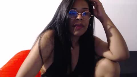 Snapshot of briannacute chatting on March 2, 2026, 11:33 pm Briaa online show from March 2, 2026, 11:33 pm