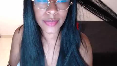 Snapshot of briannacute chatting on March 3, 2026, 11:43 pm Briaa online show from March 3, 2026, 11:43 pm