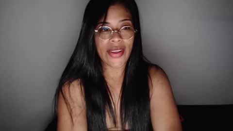 Snapshot of briannacute chatting on March 12, 2026, 11:22 pm Briaa online show from March 12, 2026, 11:22 pm