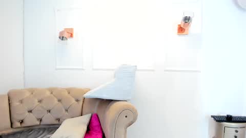 Snapshot of briannaduque chatting on February 13, 2025, 11:50 am Brianna online show from February 13, 2025, 11:50 am