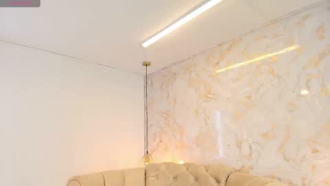 Snapshot of briannaduque chatting on September 23, 2025, 12:30 pm Brianna online show from September 23, 2025, 12:30 pm