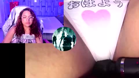 Snapshot of briannalux chatting on February 5, 2026, 8:57 pm briannalux online show from February 5, 2026, 8:57 pm